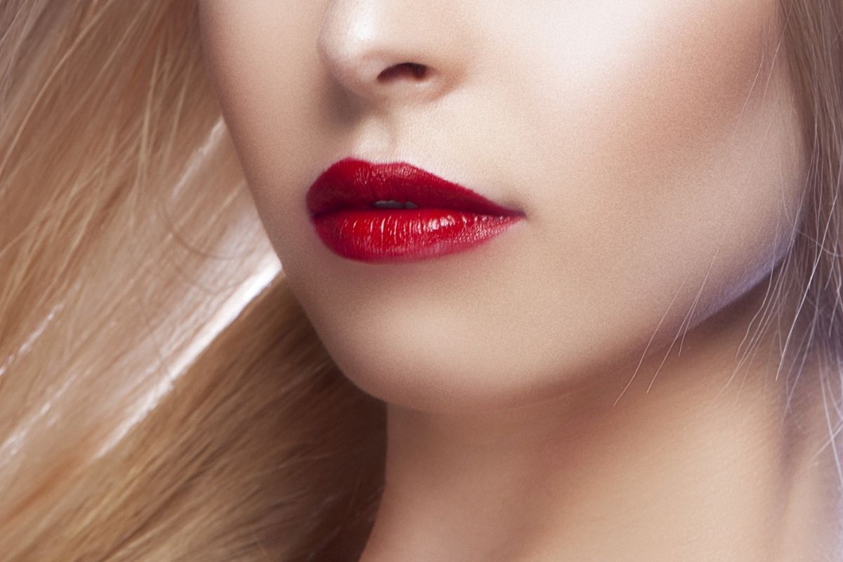 Redukcja ust w Antalyi – opinie na temat kosztów zabiegu