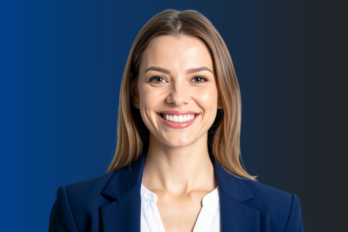 Hollywood Smile Near Me