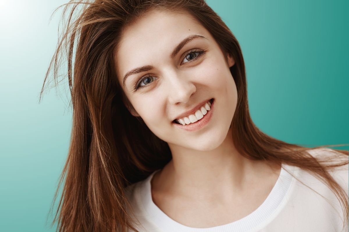 Basal Implant Cost In Antalya, Turkey (2025 Guide)