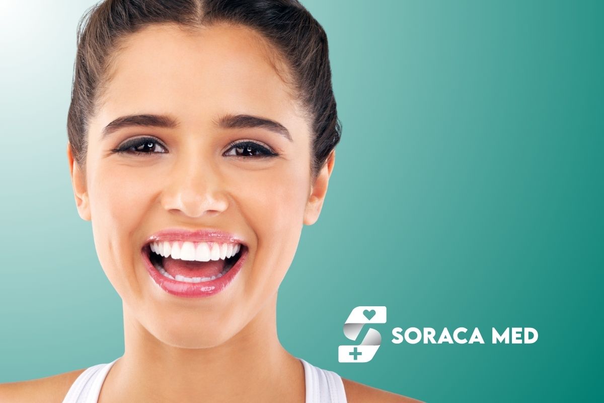 Basal Implant Cost in Antalya