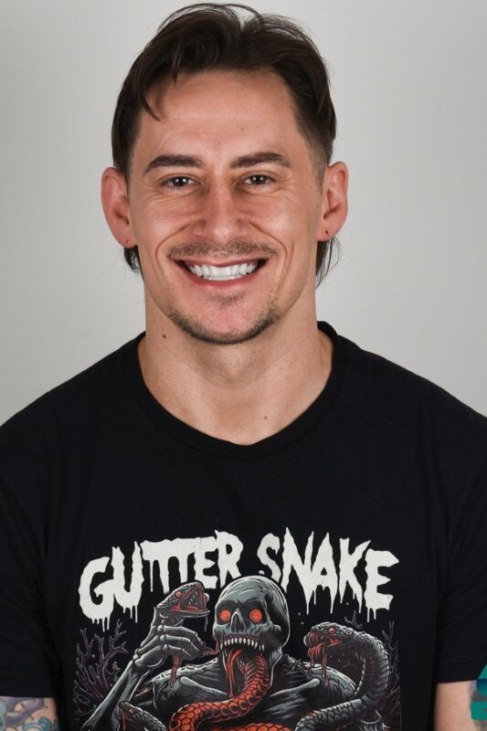 Czy Implant Zęba Boli Podczas Zabiegu Implantacji