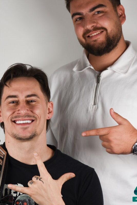 Czy Implant Zęba To Rozwiązanie