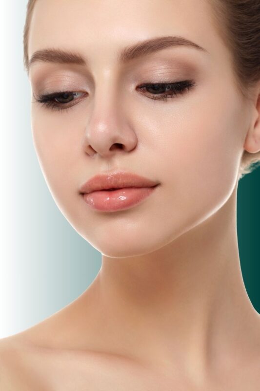 Nasenkorrektur Kosten: Was Patienten wirklich erwartet 3 Nasenkorrektur Kosten: Was Patienten Wirklich Erwartet