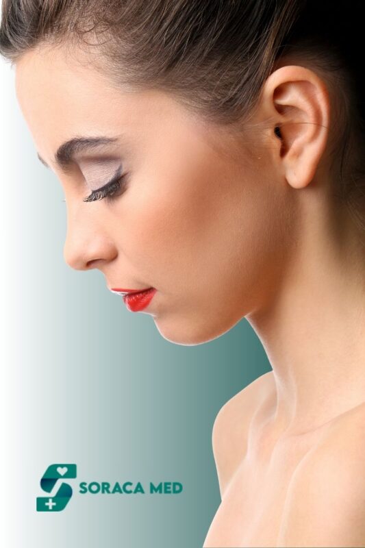 Nasenkorrektur Kosten: Was Patienten wirklich erwartet 1 Nasenkorrektur Kosten: Was Patienten Wirklich Erwartet