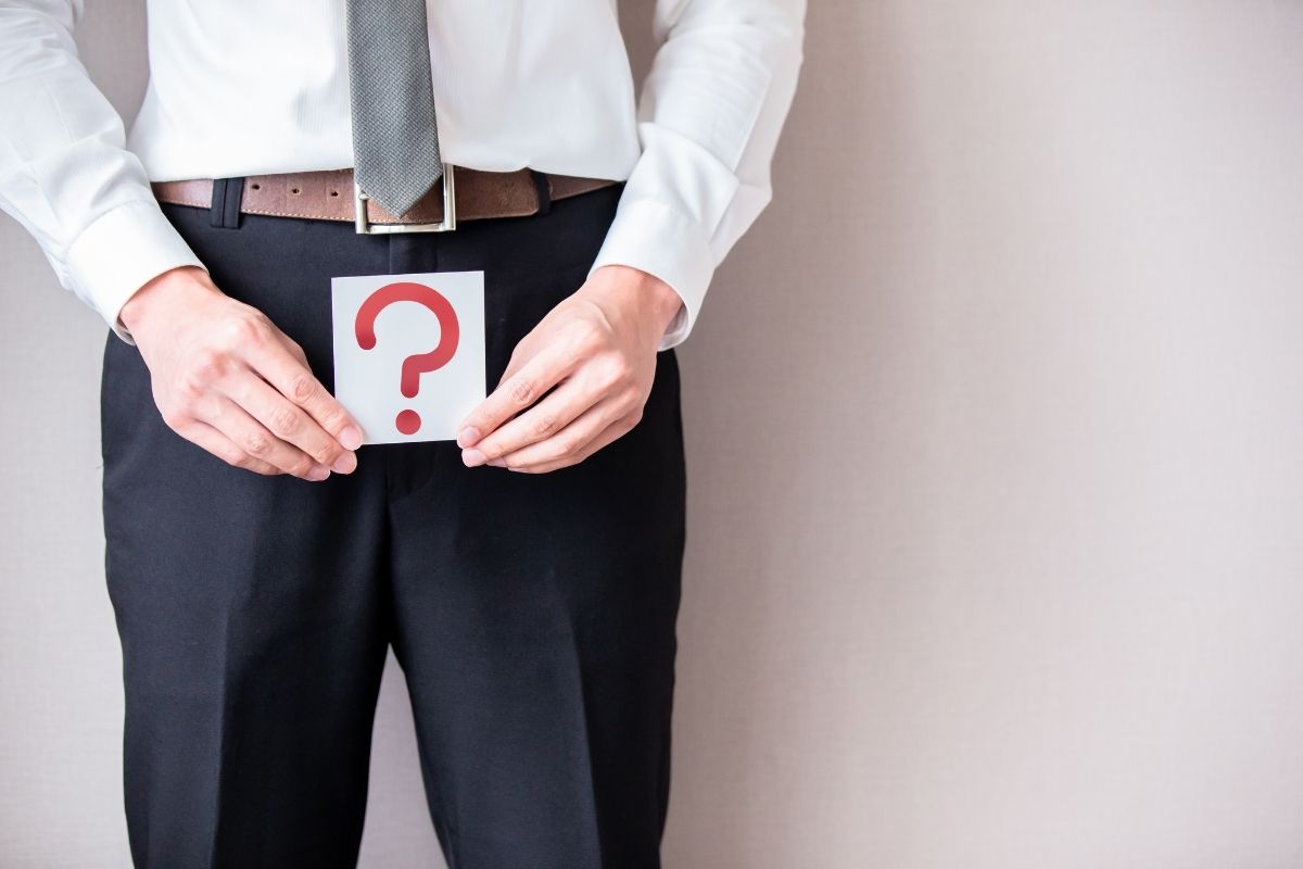 Penisvergrößerung in Türkei – Sicher & Professionell 1 Penisvergrößerung In Türkei – Sicher &Amp; Professionell