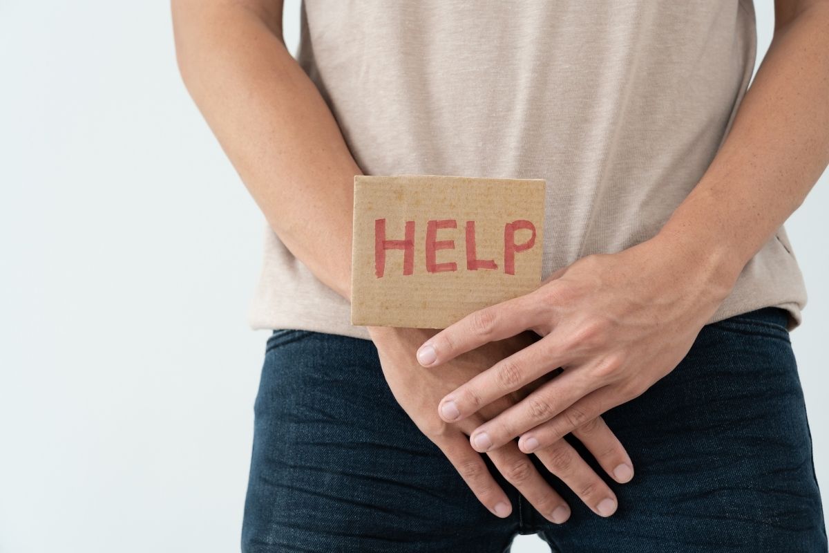 Penisvergrößerung in Türkei