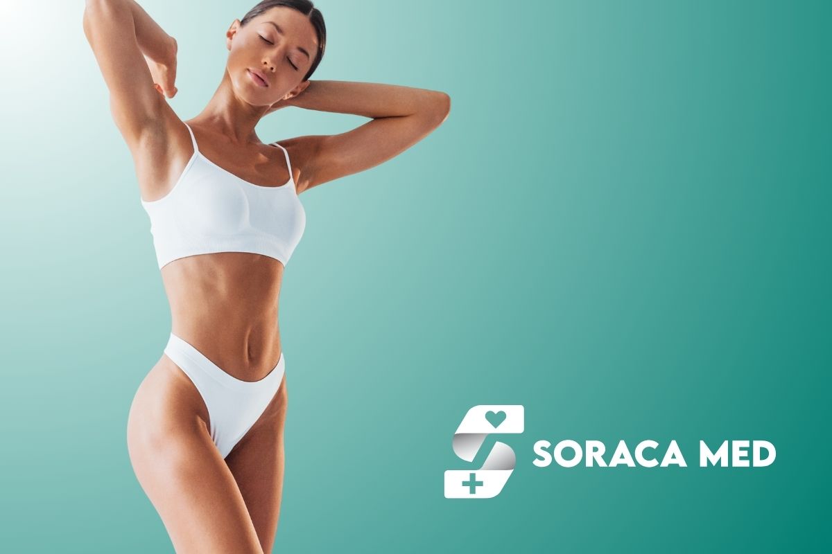 Reverse Tummy Tuck Vs Traditional Tummy Tuck