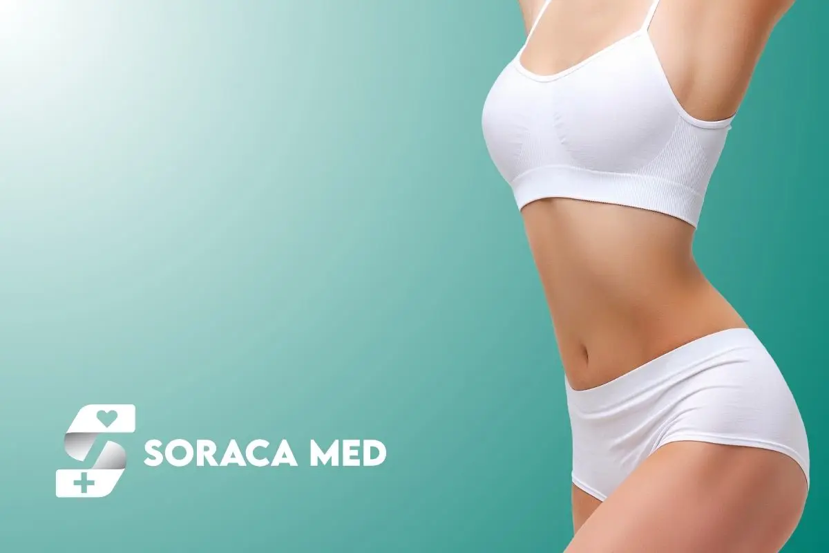 Abdominoplastie Complète Et Autres Techniques ?