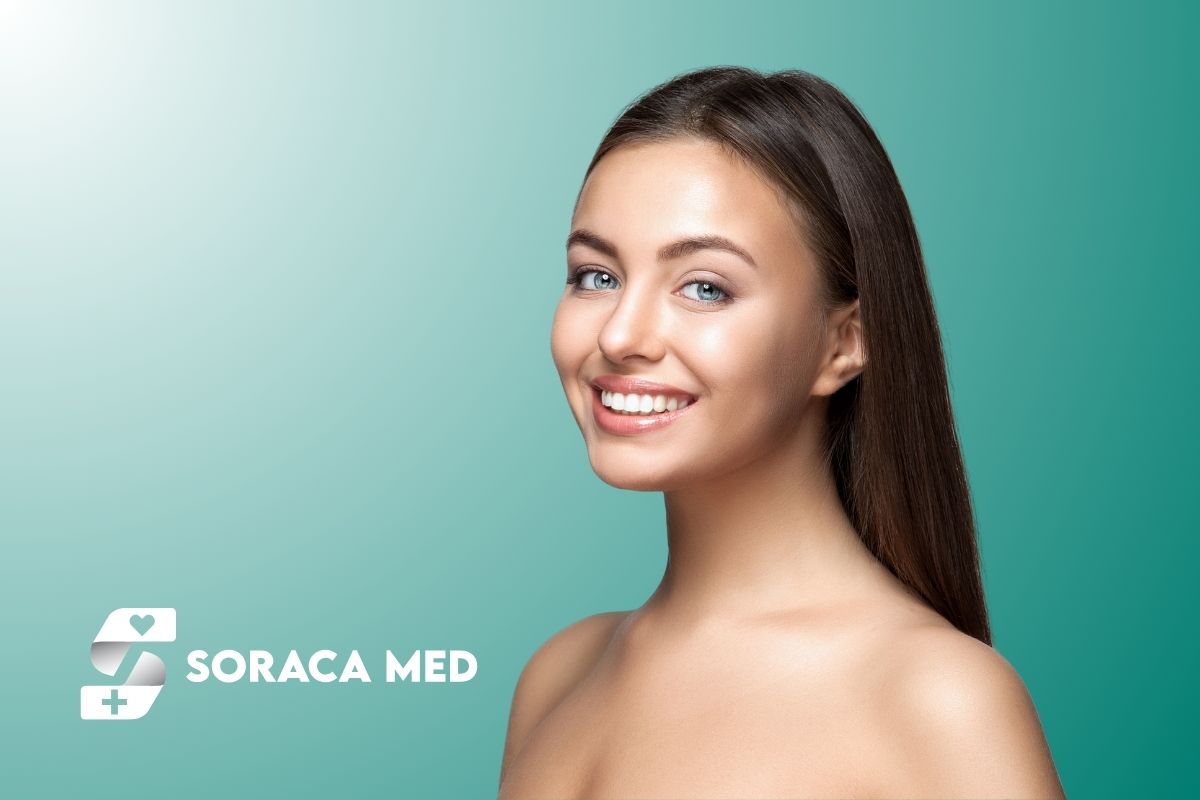 Zubní implantáty Turecko | Moderní a cenově výhodná léčba – Soraca Med Clinic 2 Zubní Implantáty Turecko | Moderní A Cenově Výhodná Léčba – Soraca Med Clinic