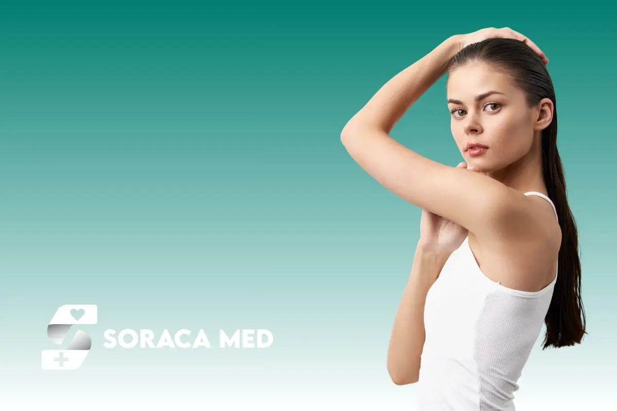 Precio del lifting de brazos en Antalya: precios, comparación y preguntas frecuentes 1 Precio Del Lifting De Brazos En Antalya: Precios, Comparación Y Preguntas Frecuentes