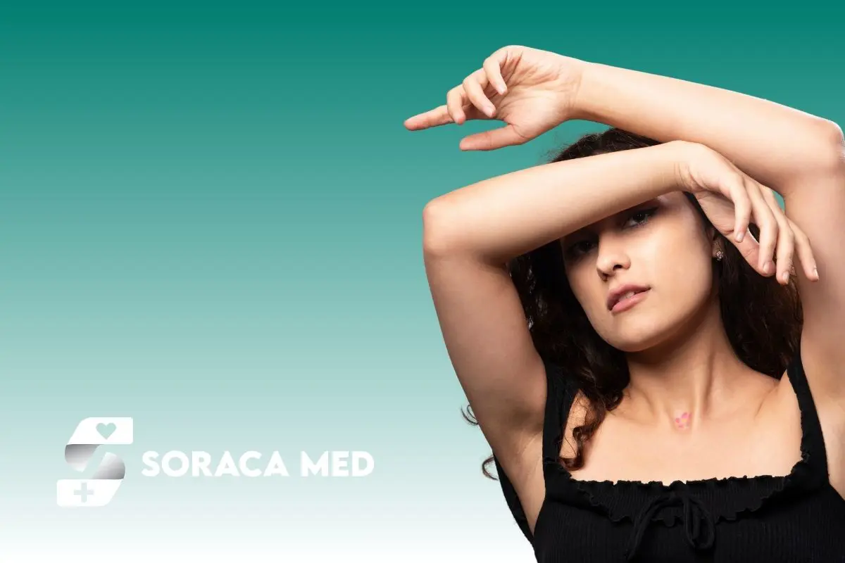 Precio del lifting de brazos en Antalya: precios, comparación y preguntas frecuentes 2 RecuperacióN Y Resultados Del Lifting De Brazos