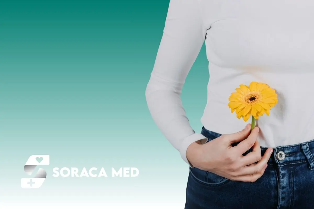 Labioplastia en Antalya: seguridad, idoneidad y recuperación 1 Labioplastia En Antalya: Seguridad, Idoneidad Y Recuperación