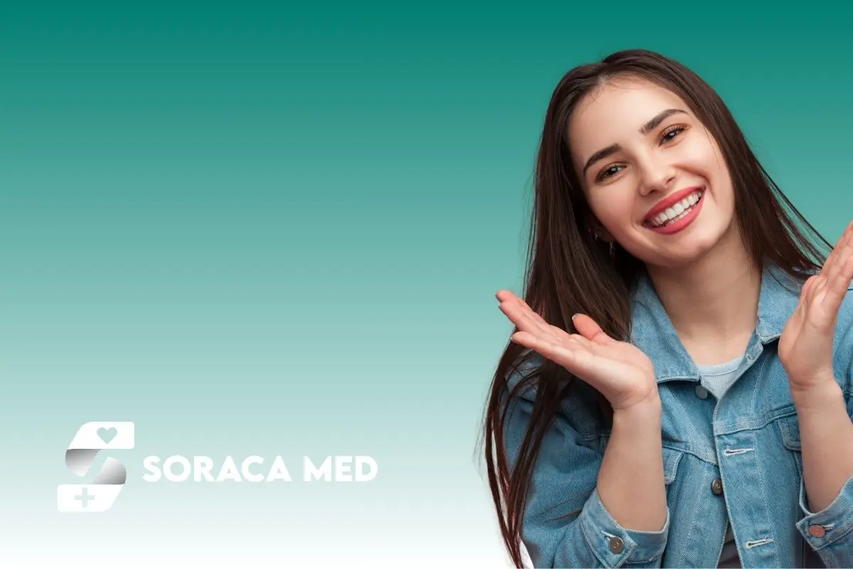 Implanty zygomatyczne powikłania