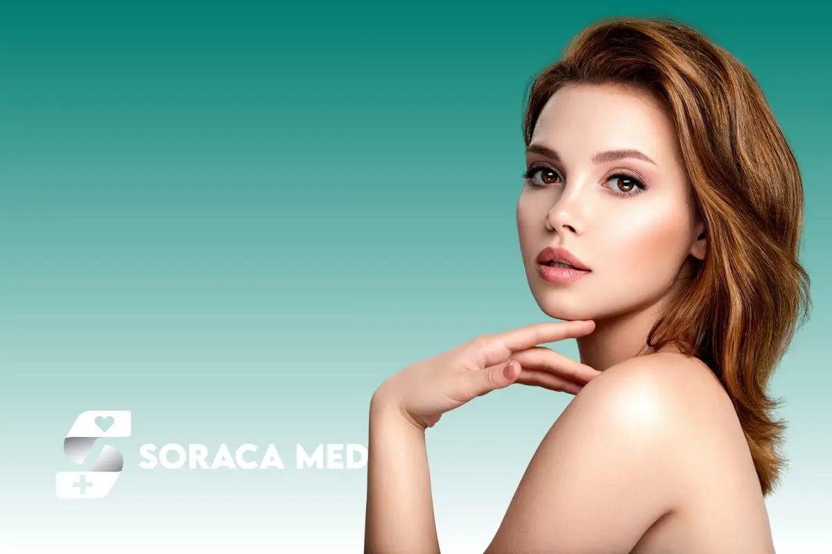 Lifting brwi w Antalyi 1 Lifting Brwi W Antalyi