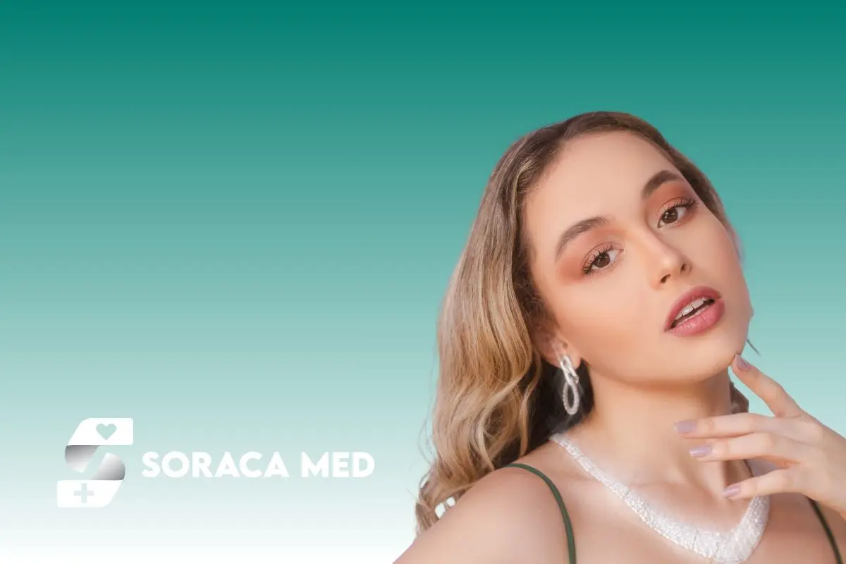 Recovery After Jaw Bone Surgery