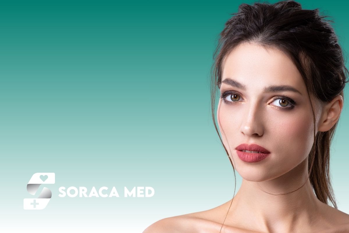 Chin Reduction Near Me