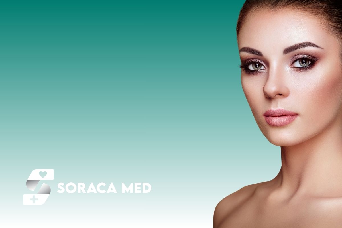 Surgical Techniques Used In Chin Reduction