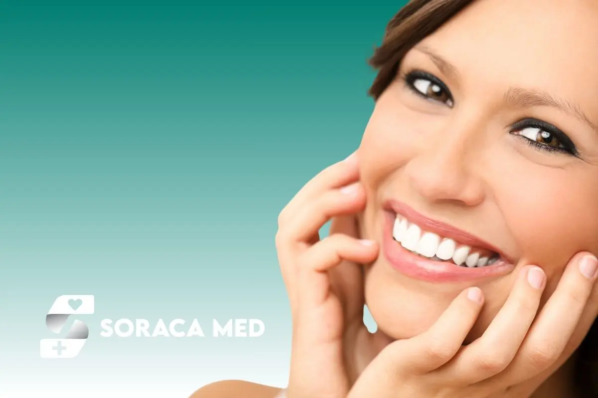 Zalety Implantów Zygomatycznych Mimo Ryzyka