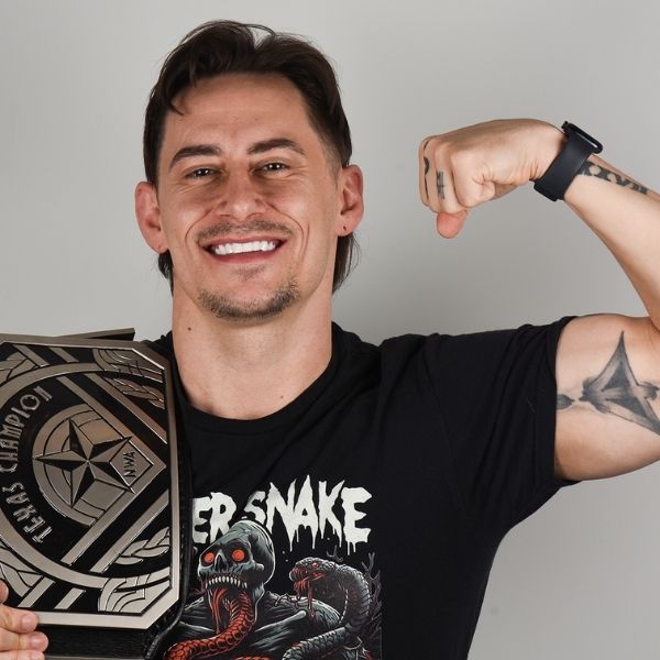 Casa 9 Costo Delle Cure Dentistiche Ad Antalya