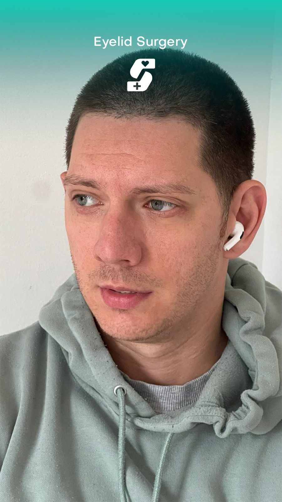 Casa 4 Pazienti Felici (3)