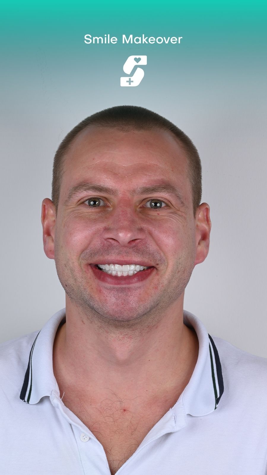 Casa 6 Pazienti Felici (5)