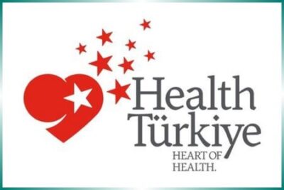 Certificato sanitario Turkiye