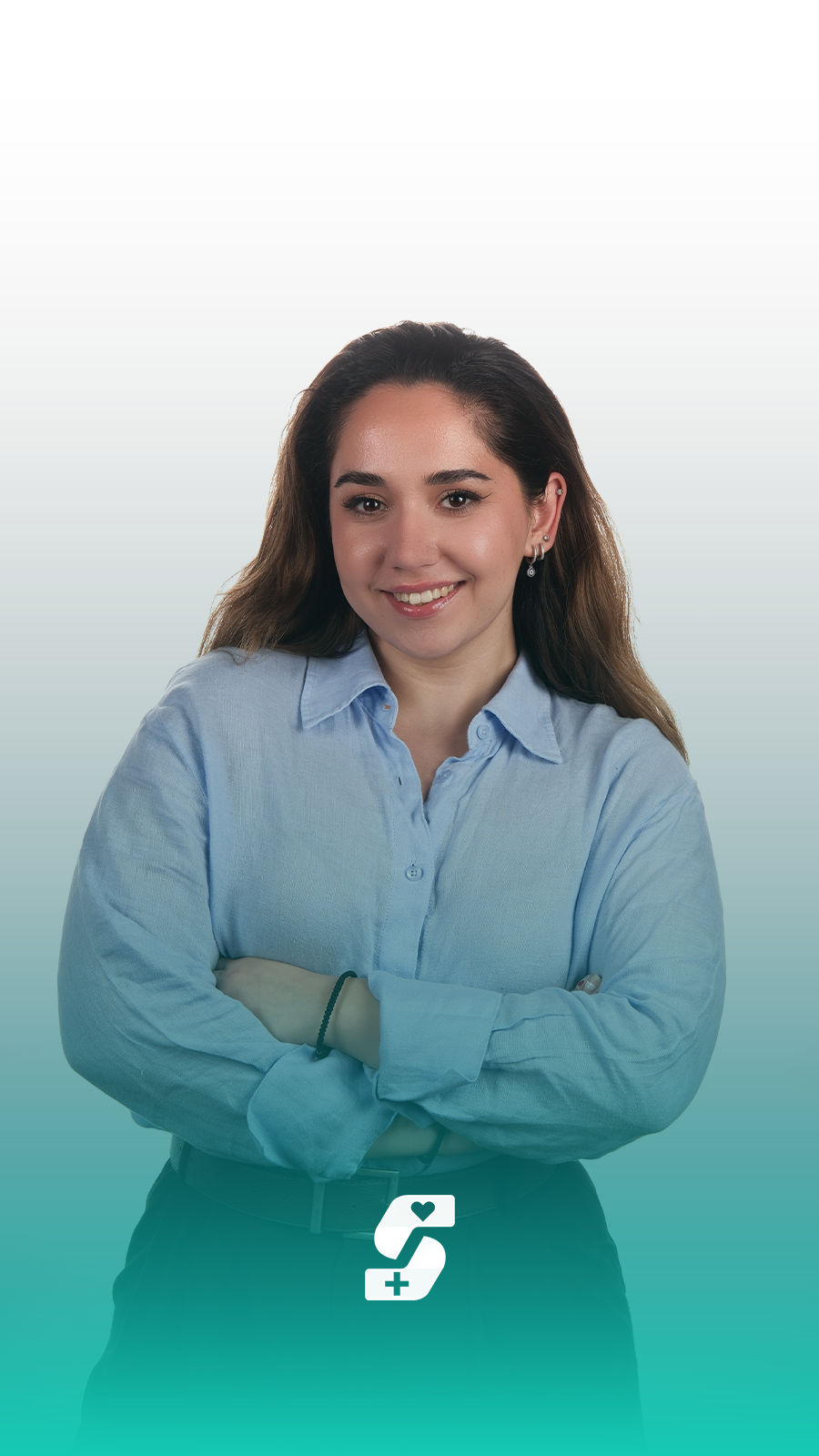 Casa 16 Valeriia Cherniavska