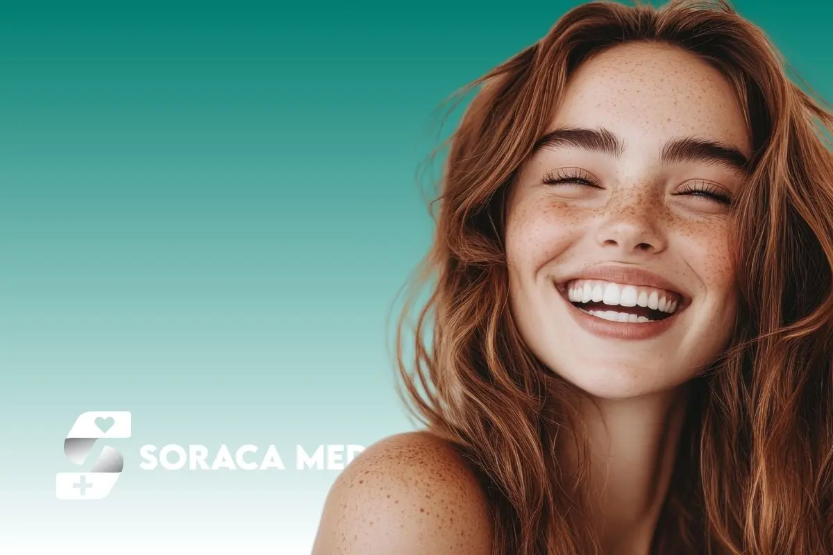 Wszczepienie Implantów Zygomatycznych