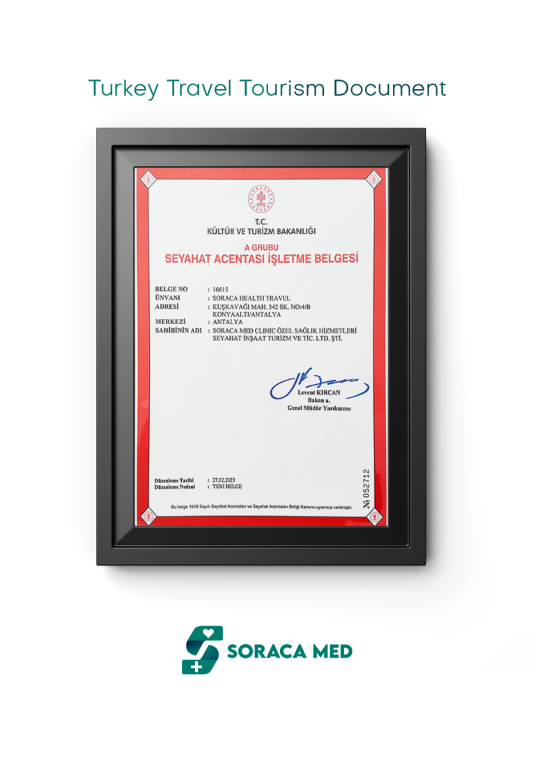 900x1300-sertifikaÇalışma-yüzeyi-1