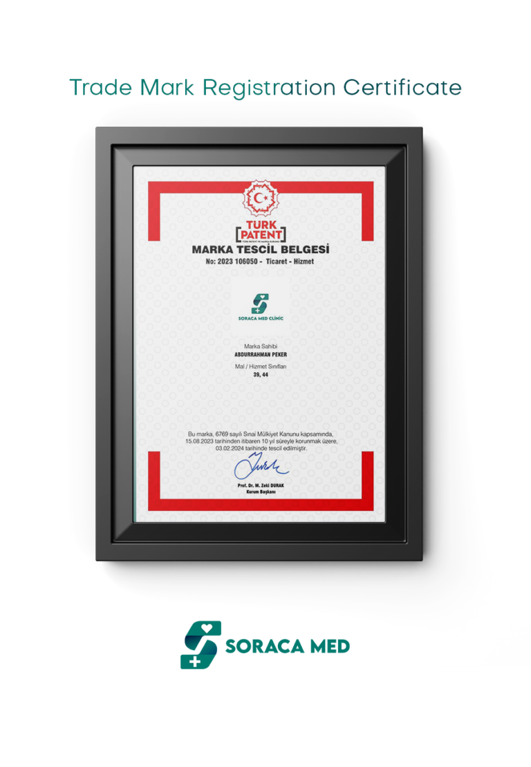 900x1300-sertifikaÇalışma-yüzeyi-2