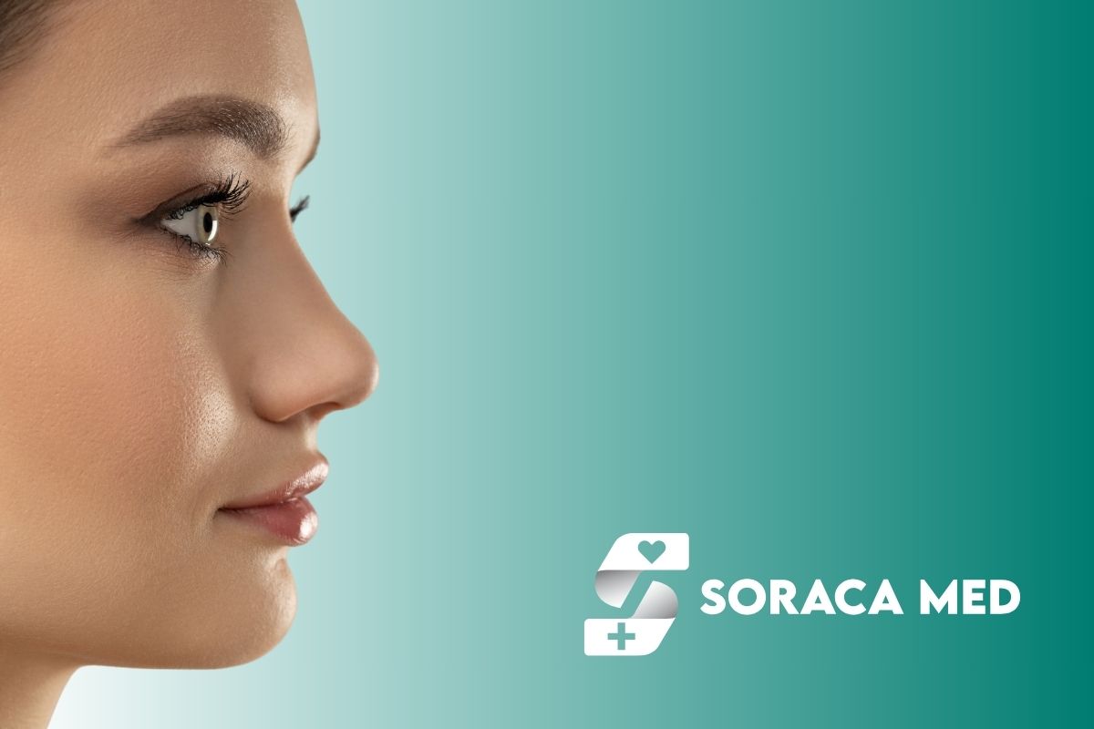 Antalyi A Ceny W Polsce