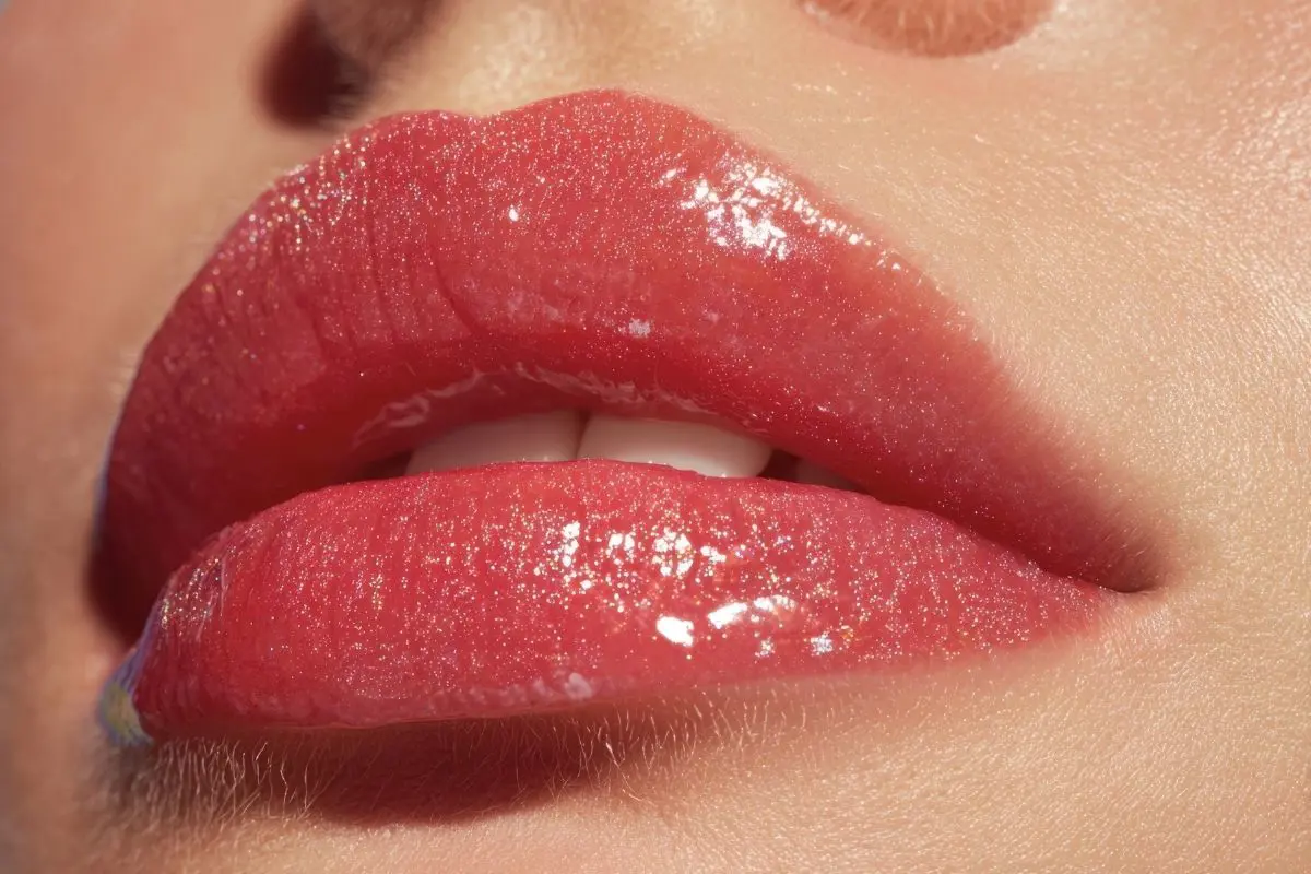 Cleft Lip And Palate Treatment Timeline