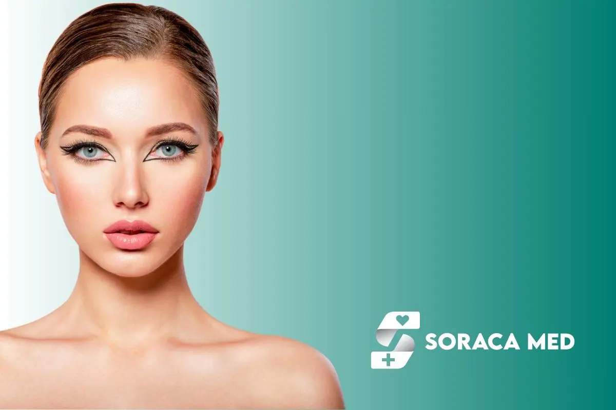 Cost Of Chin Liposuction