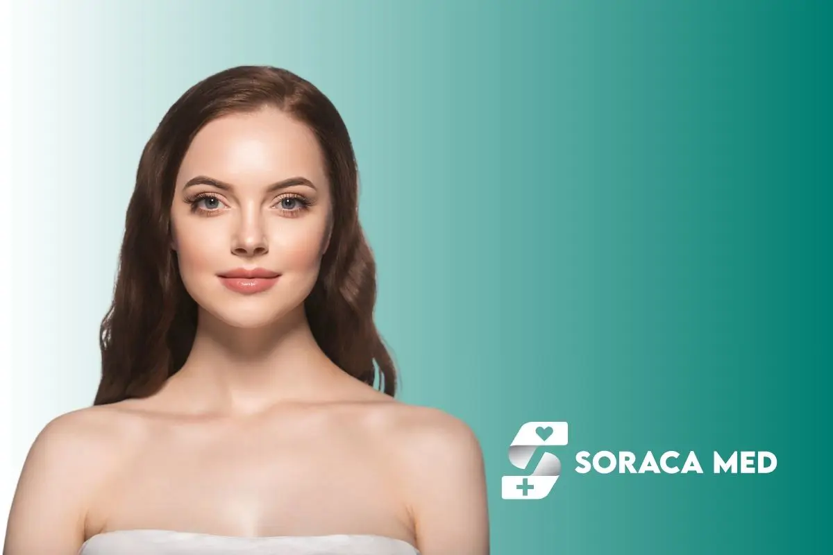 Forehead Lift Surgery Near Me