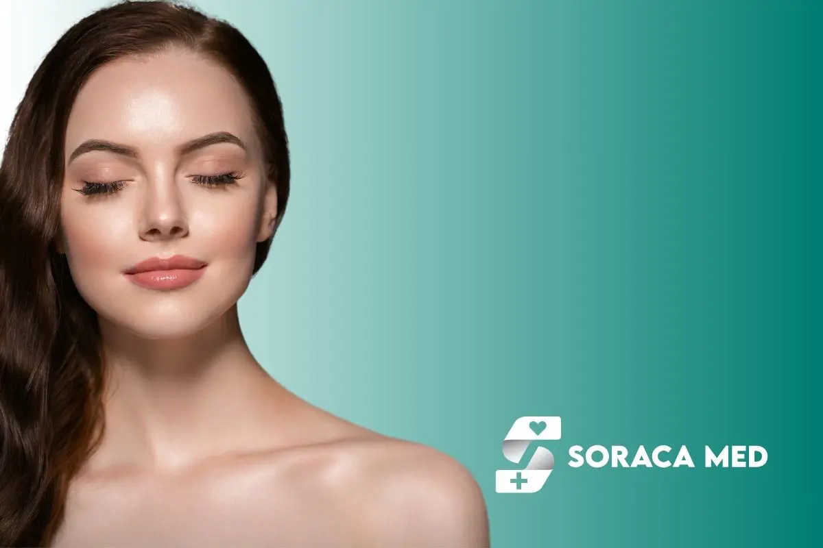 Forehead Lift in Antalya