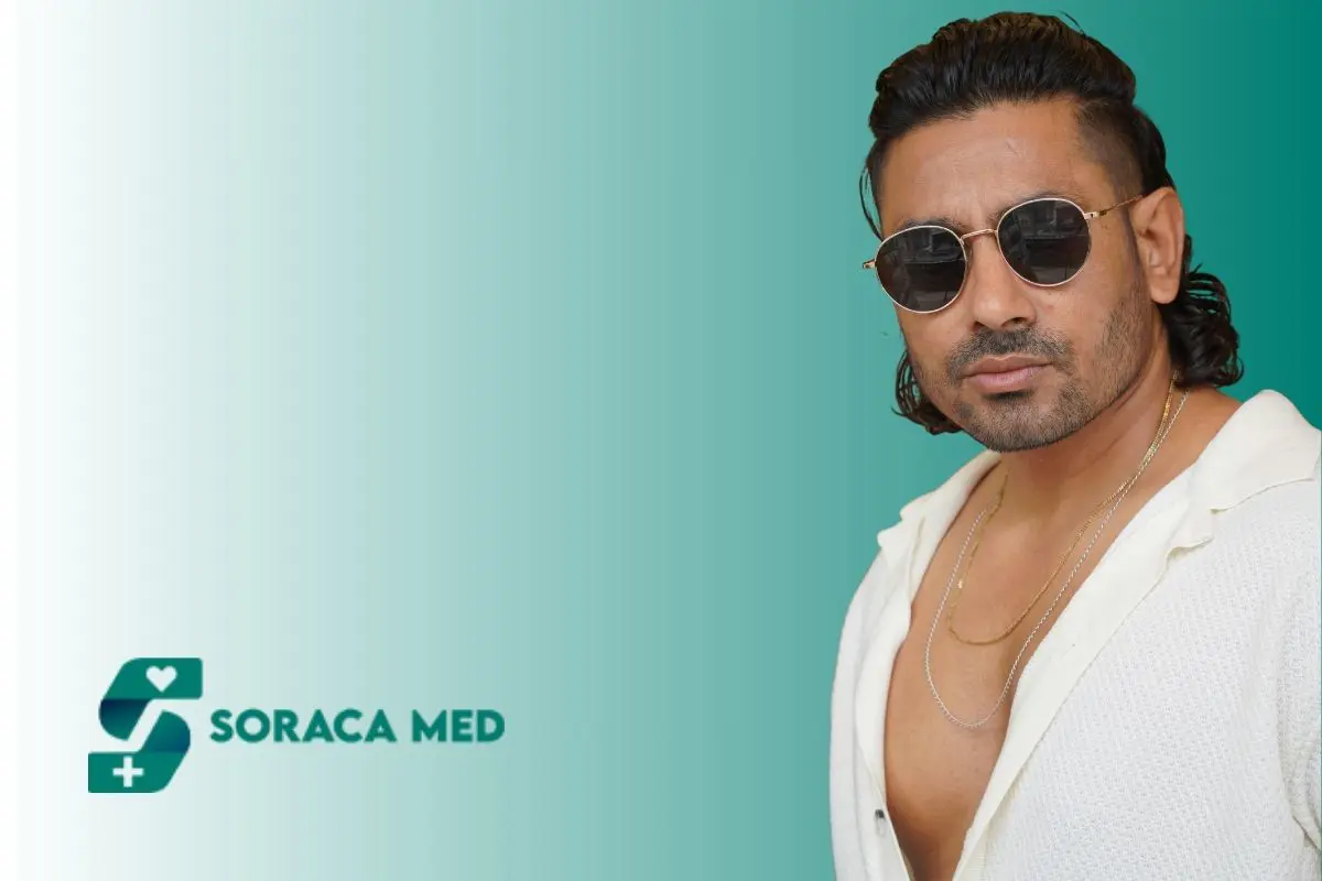 Hair Transplant Cost Based On Grafts