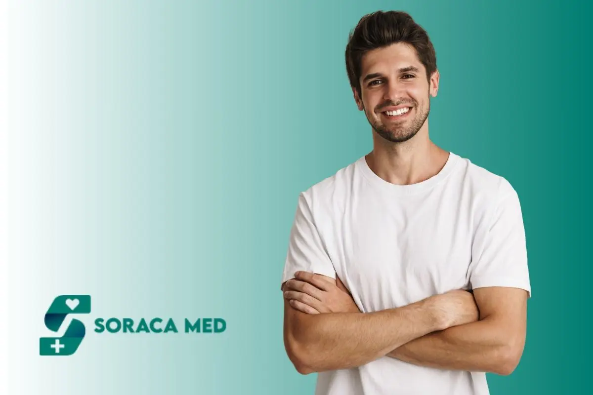 Hair Transplant Cost