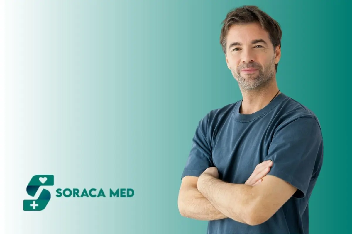 How Much Does A Hair Transplant Cost