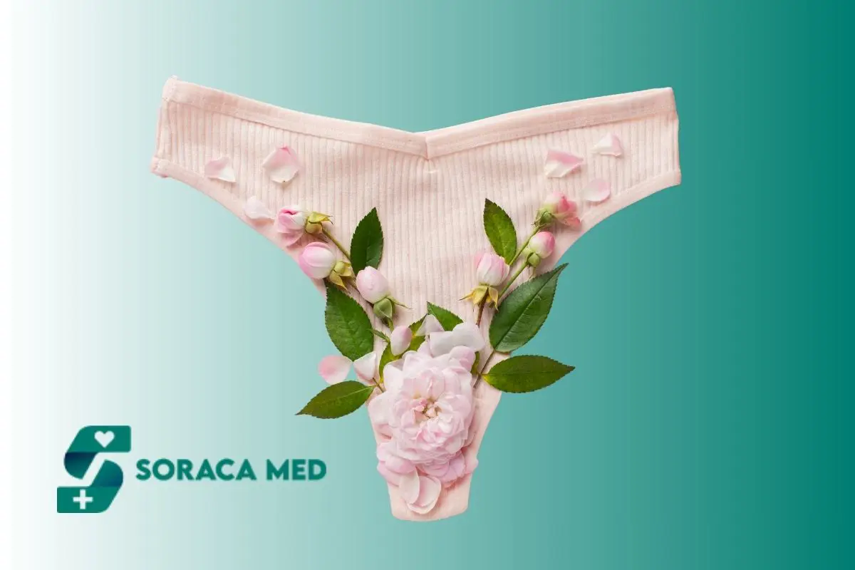 Hymenoplasty Cost Turkey: Prices &Amp; What To Expect