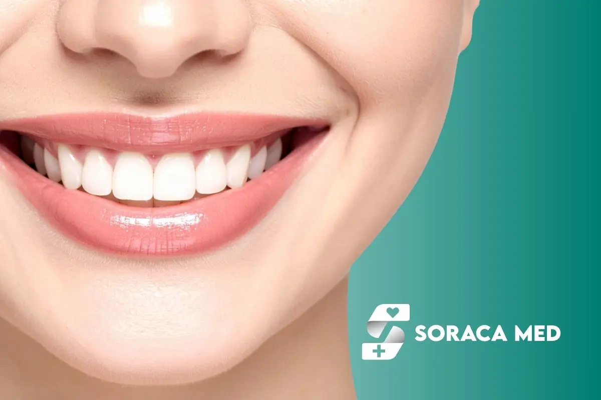 Ile Trwa Pobyt W Turcji