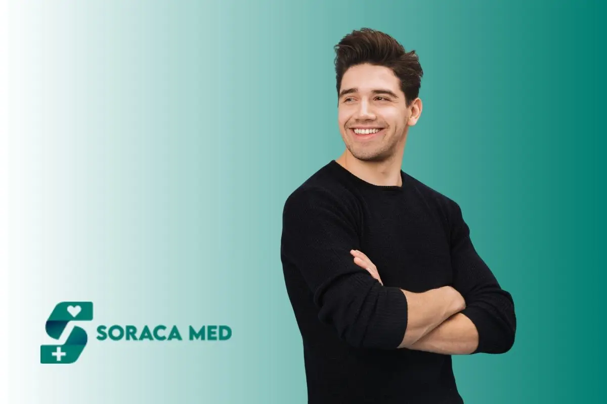 Hair Transplant Cost: Uk Prices Vs Turkey