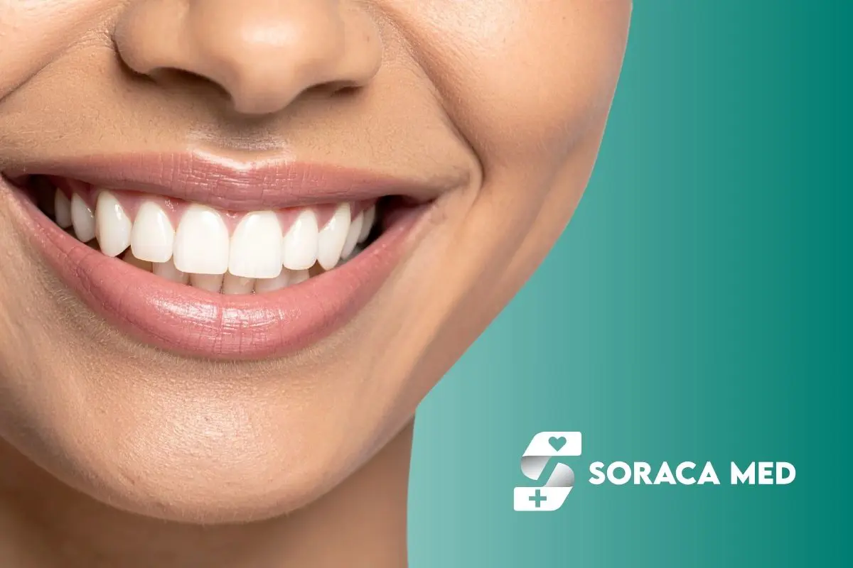 Konsultacja Stomatologiczna