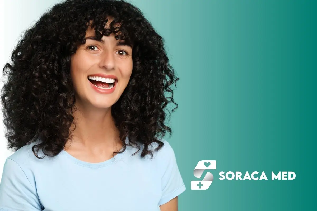 Licówki cena Antalya