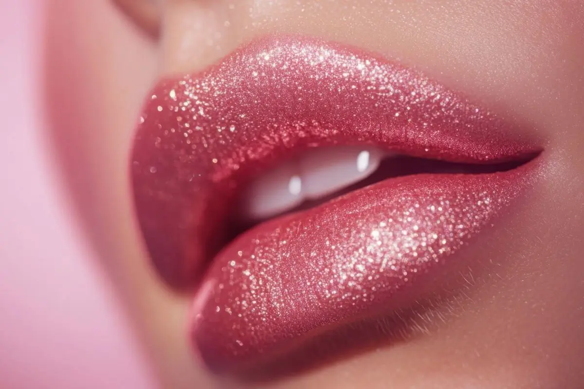 Life After Cleft Lip Treatment