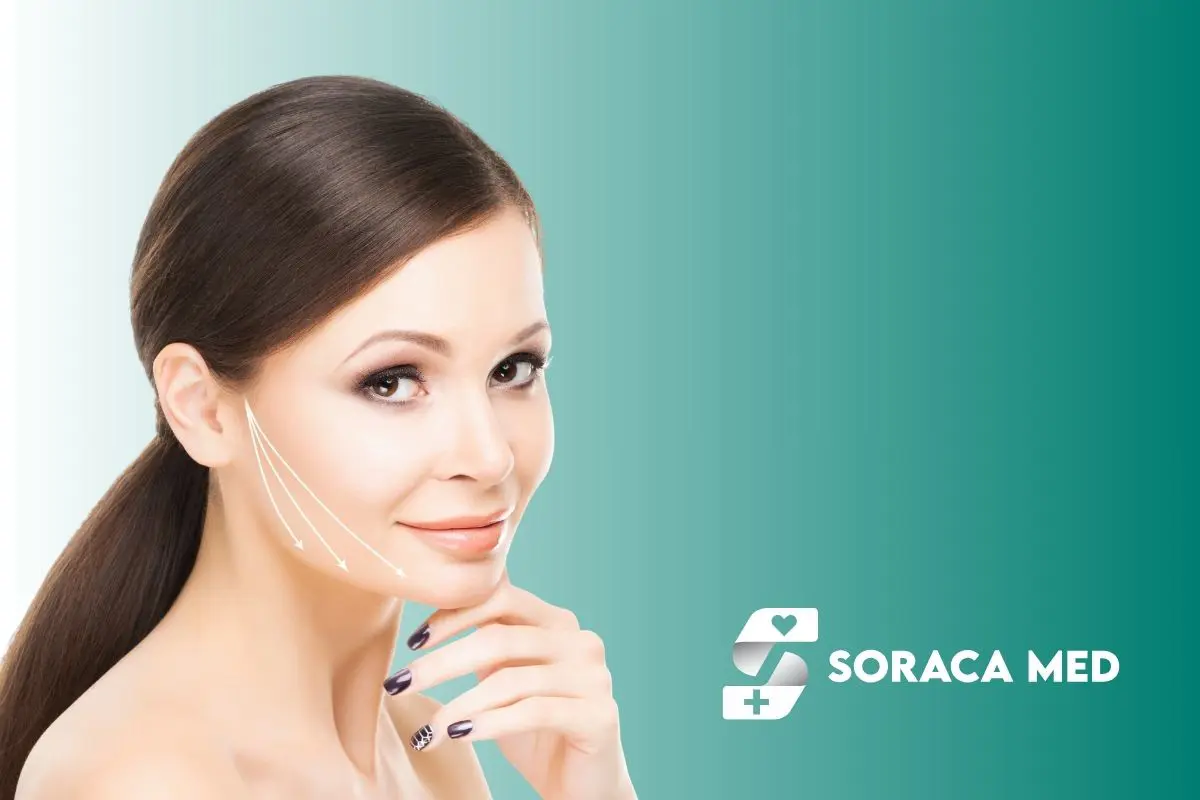 Mini Veido Patempimas Antalijoje Kainos