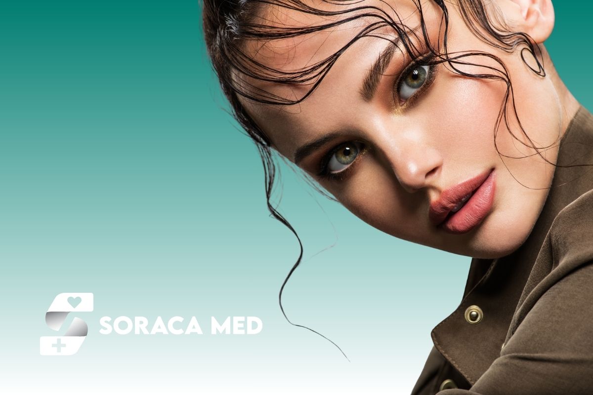 Recovery Blepharoplasty