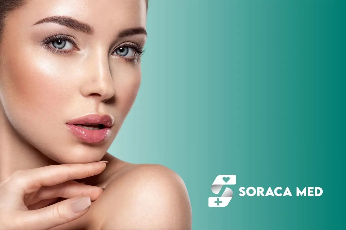 Chin Liposuction Near Me