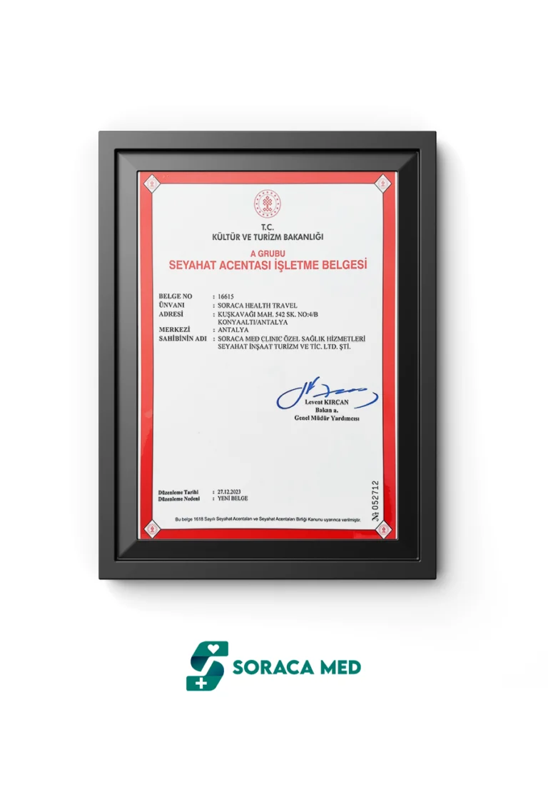 sertifikalar-revÇalışma-yüzeyi-1