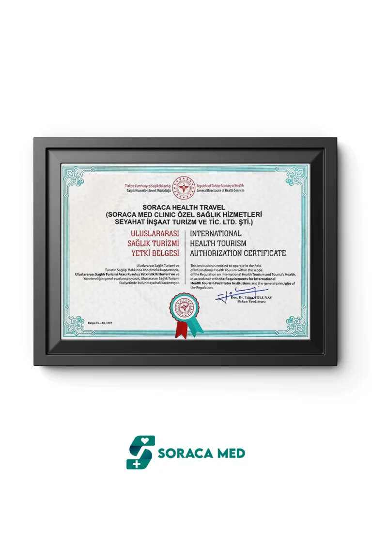 sertifikalar-revÇalışma-yüzeyi-3