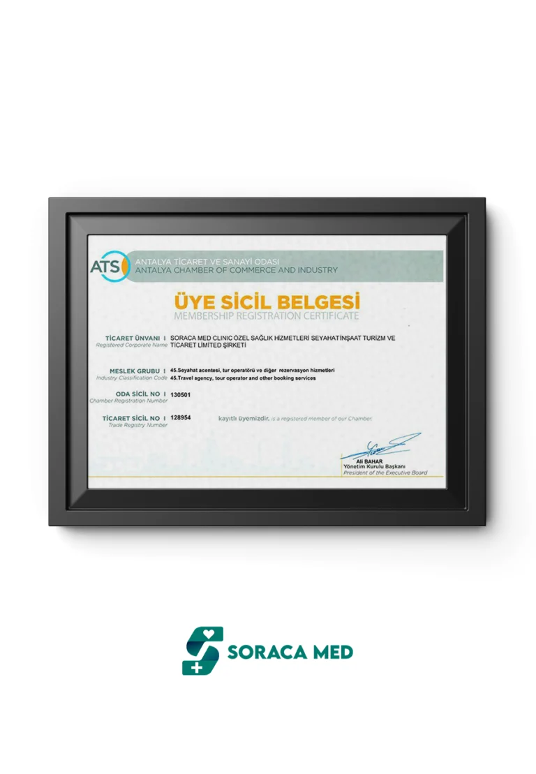 sertifikalar-revÇalışma-yüzeyi-4